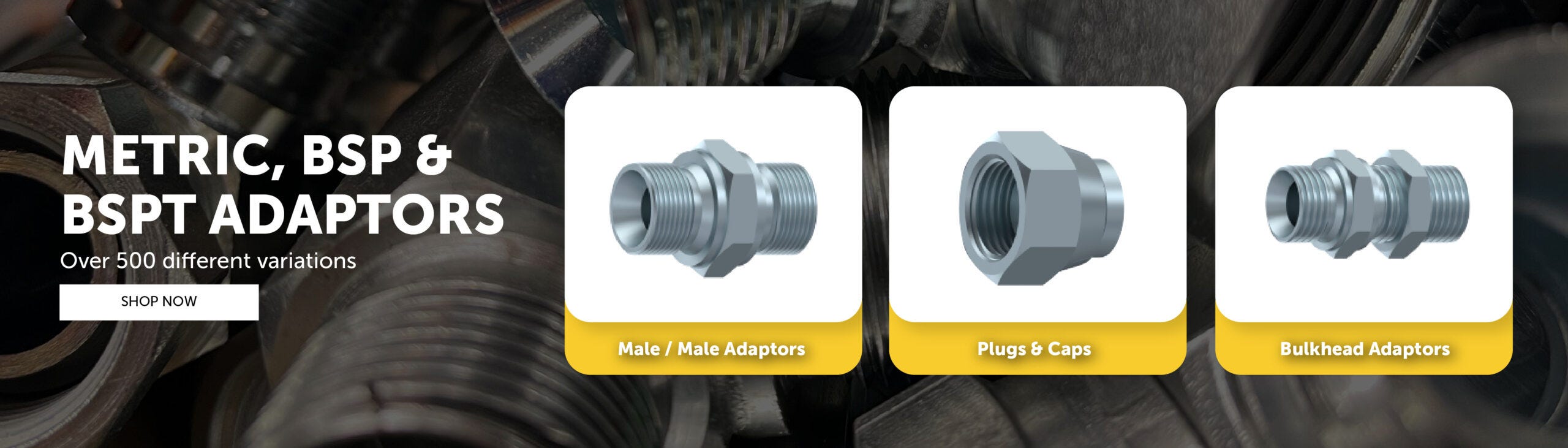 ADAPTORS@3x 100 scaled