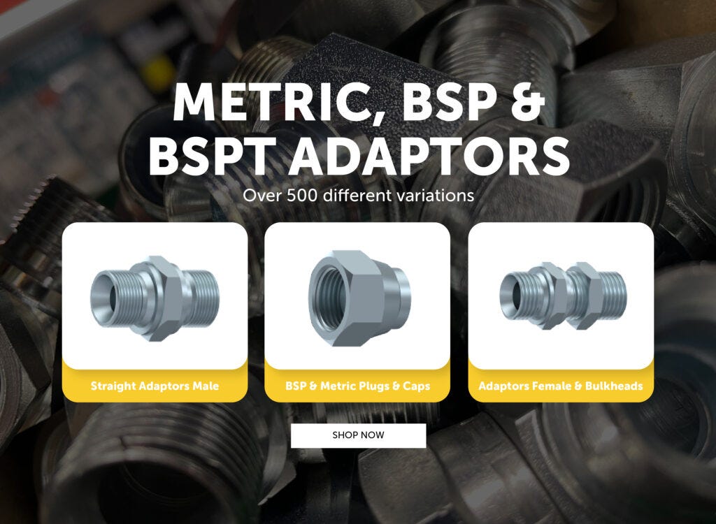 Adaptors Mobile@3x 100