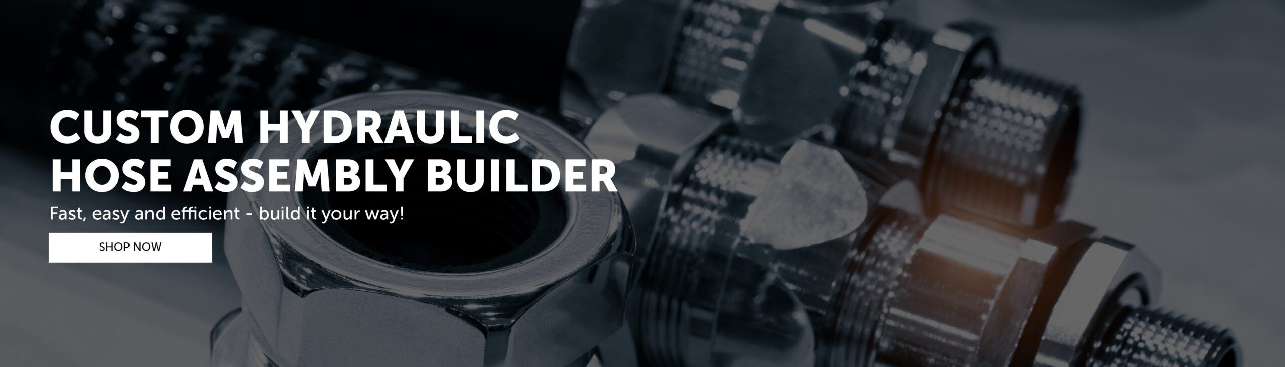 Hose Assembly Desktop@3x 100 scaled