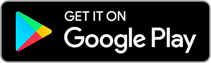 GooglePlay.