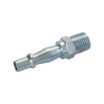 Industrial Air Fittings