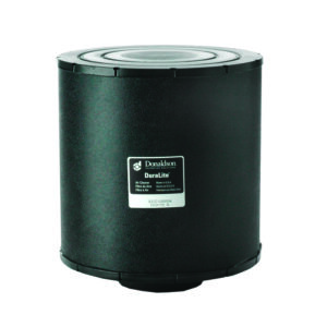 C105004-空气粗滤器硬铝石过滤器