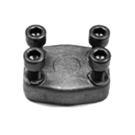 SAE法兰和承插焊接配件