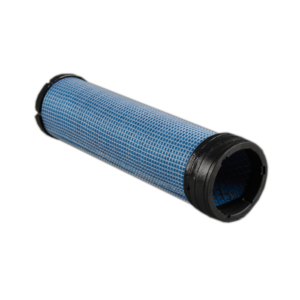 P831079-空气安全，径向密封过滤器