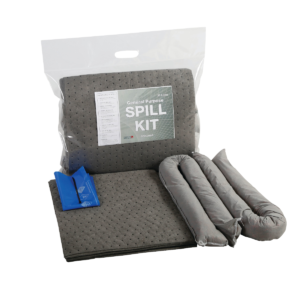 EVO Spill Kit Break Packs