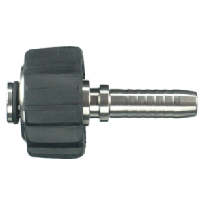 Stainless Steel Miscellaneous Hose Fittings