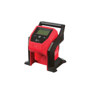 M12 BI Sub-Compact Inflator 12V Bare Unit