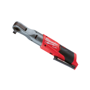 M12 FIR12-0 FUEL™sub compact 1/2英寸撞击棘轮12V裸机