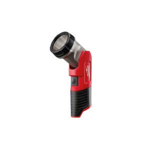 M12 TLED-0 LED TORCH 12V裸机