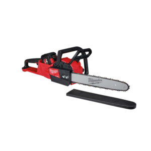 M18 FCHS-121 FUEL™ Chainsaw 18V 1 x 12.0Ah Li-ion