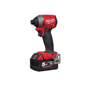M18 FID2-502X FUEL™1/4英寸六角冲击驱动器套件