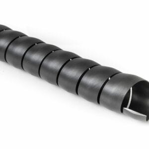 Hose Protection