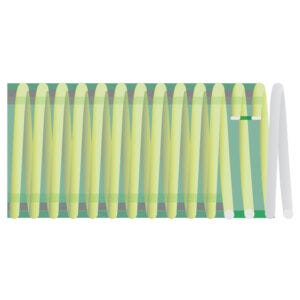 PVC Hose