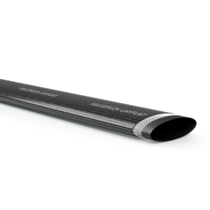 Hilcoflex Black 16 Bar Layflat