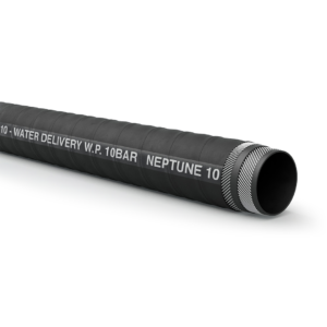 海王星10Bar Delivery EDPM Hose