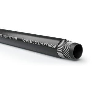 Bio-Diesel Delivery Hose 7 Bar WP
